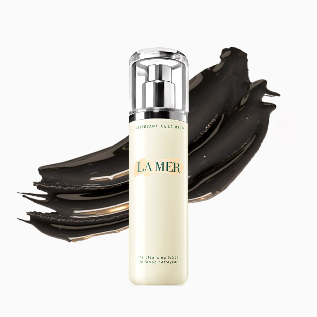 Painted Precision - Imagem 4