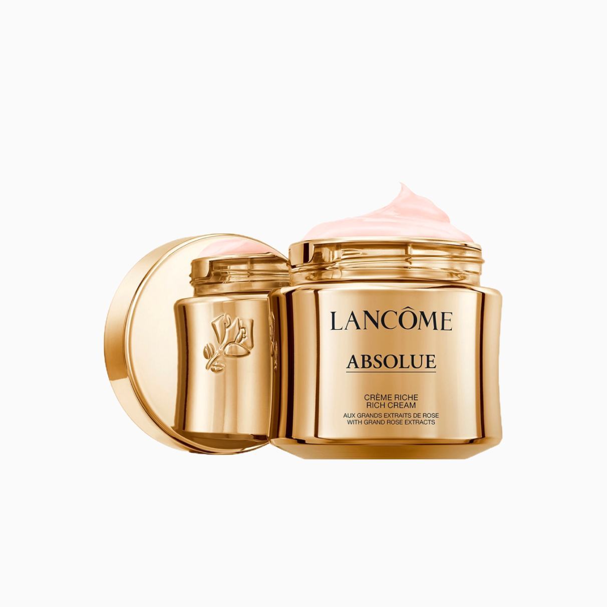 Maybelline Lash Sensational - Imagem 5