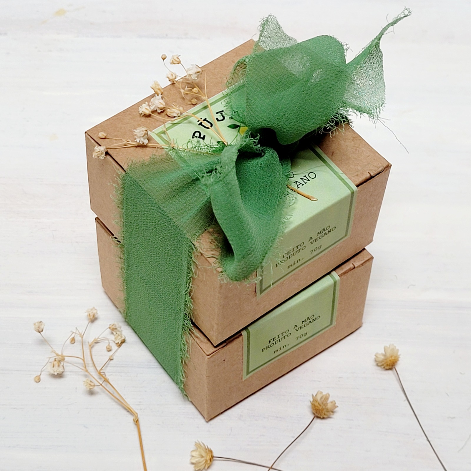 Maybelline Lash Sensational